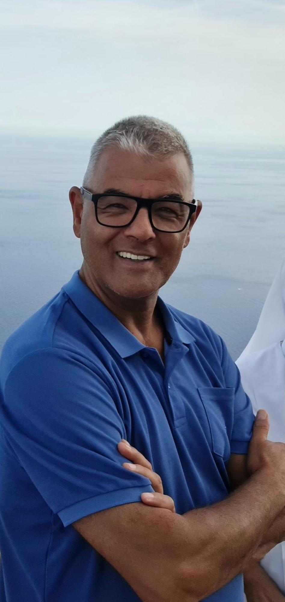 הוילה סורנטו Casa Betania Da Peppe מראה חיצוני תמונה
